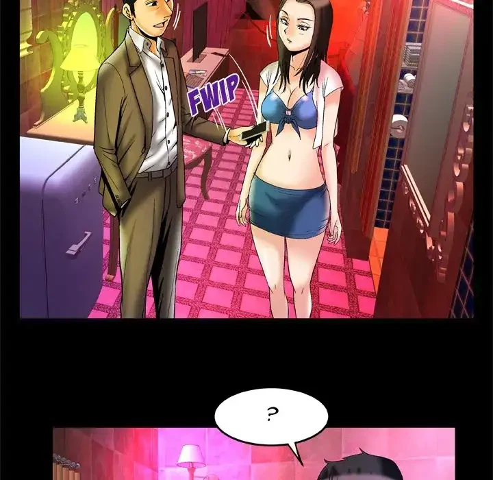 Chapter 66, page 13