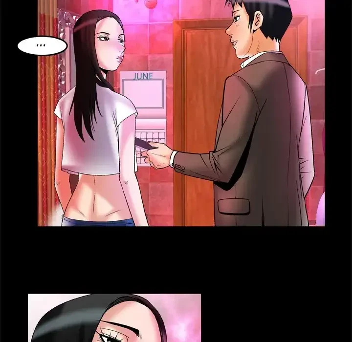 Chapter 66, page 14