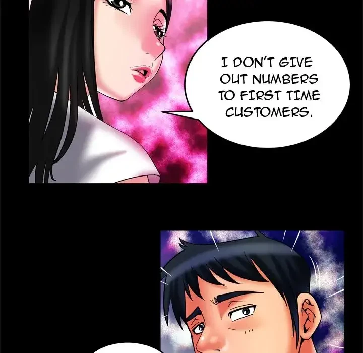 Chapter 66, page 15
