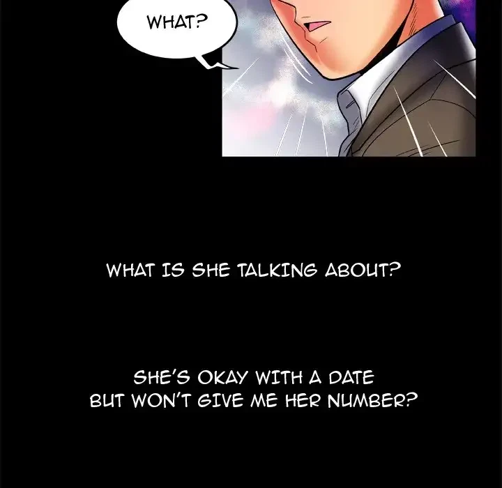 Chapter 66, page 16
