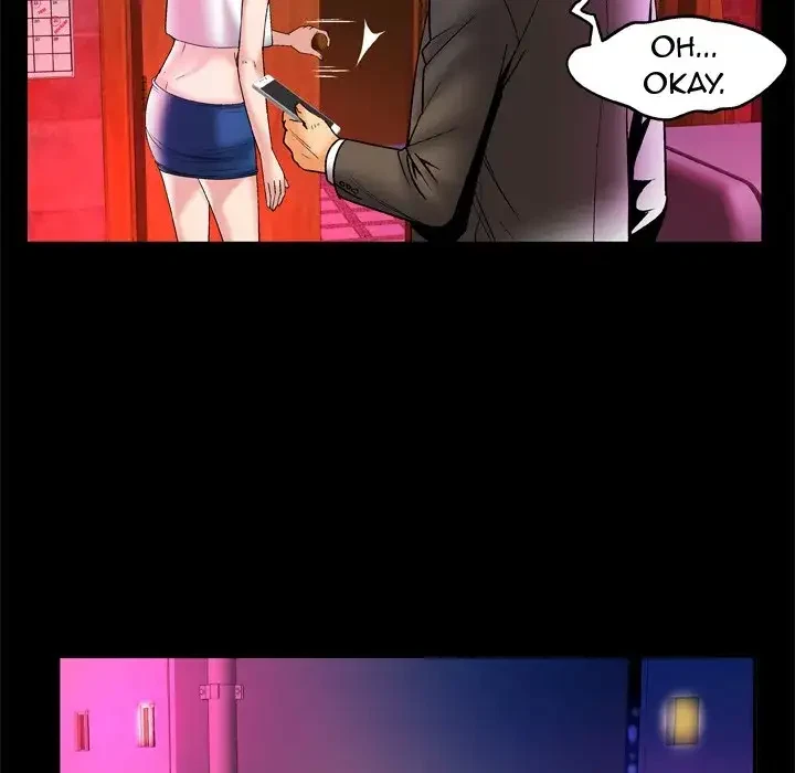 Chapter 66, page 18