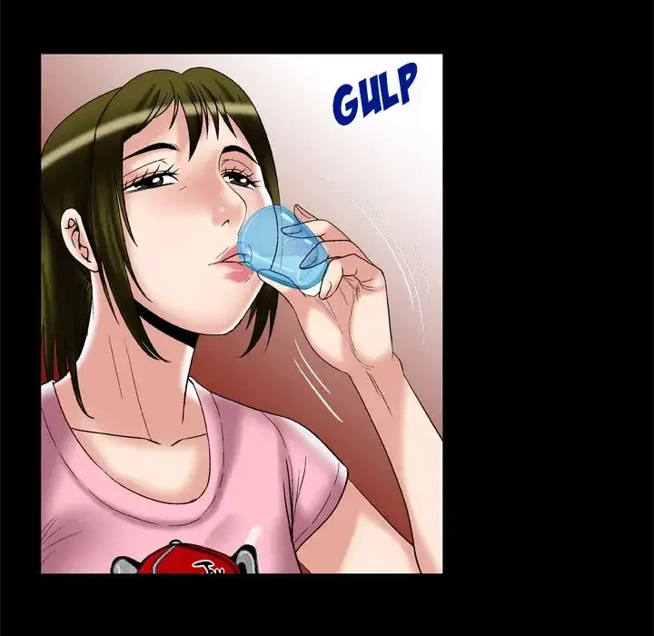 Chapter 66, page 31