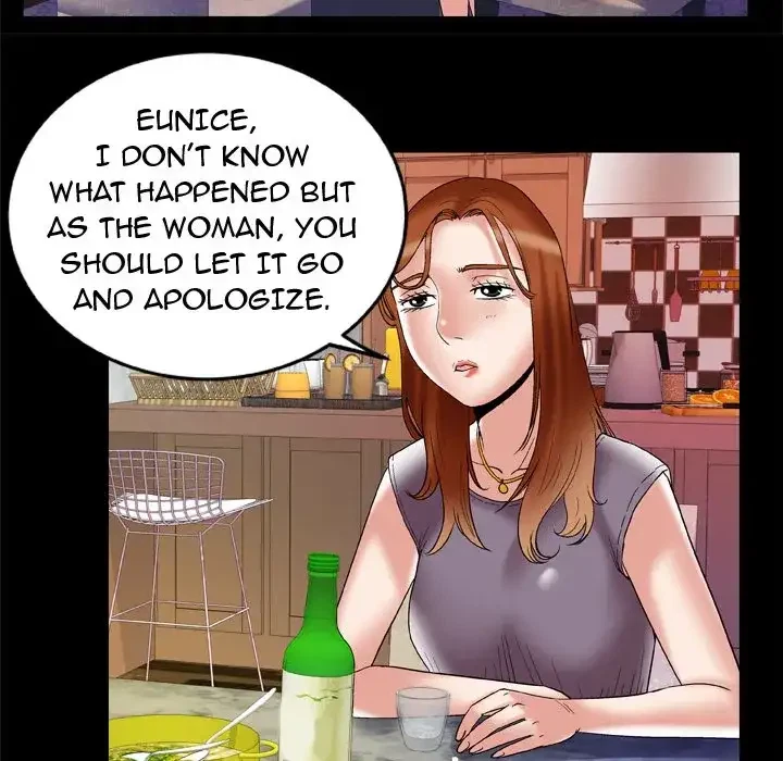Chapter 66, page 33
