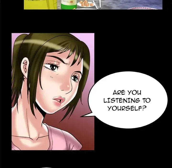 Chapter 66, page 34