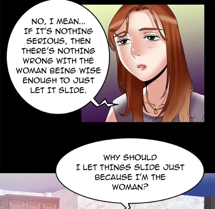 Chapter 66, page 35