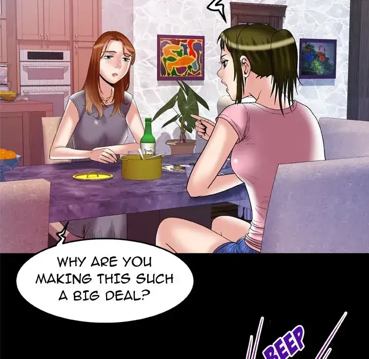 Chapter 66, page 36