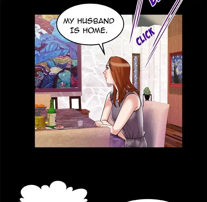 Chapter 66, page 37