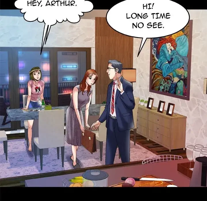 Chapter 66, page 38