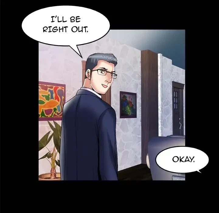 Chapter 66, page 39