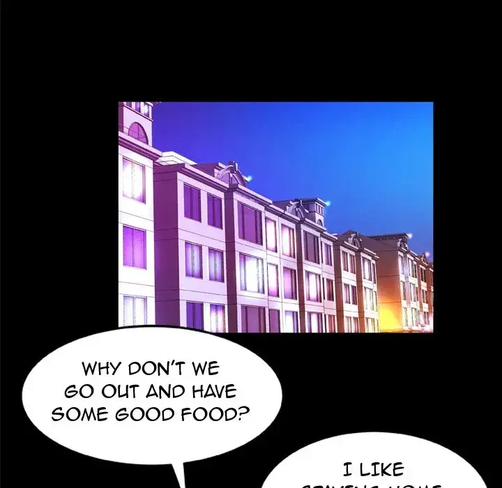 Chapter 66, page 40