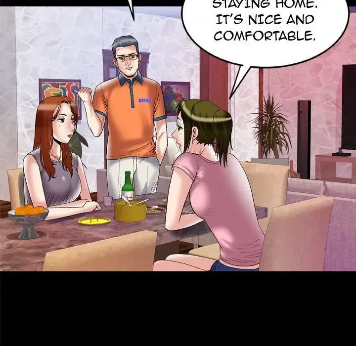 Chapter 66, page 41