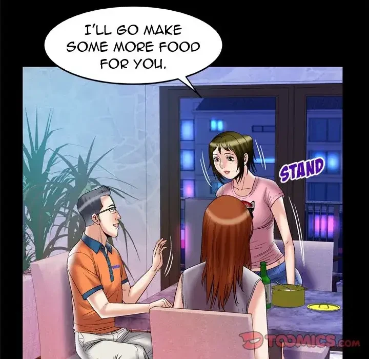 Chapter 66, page 42