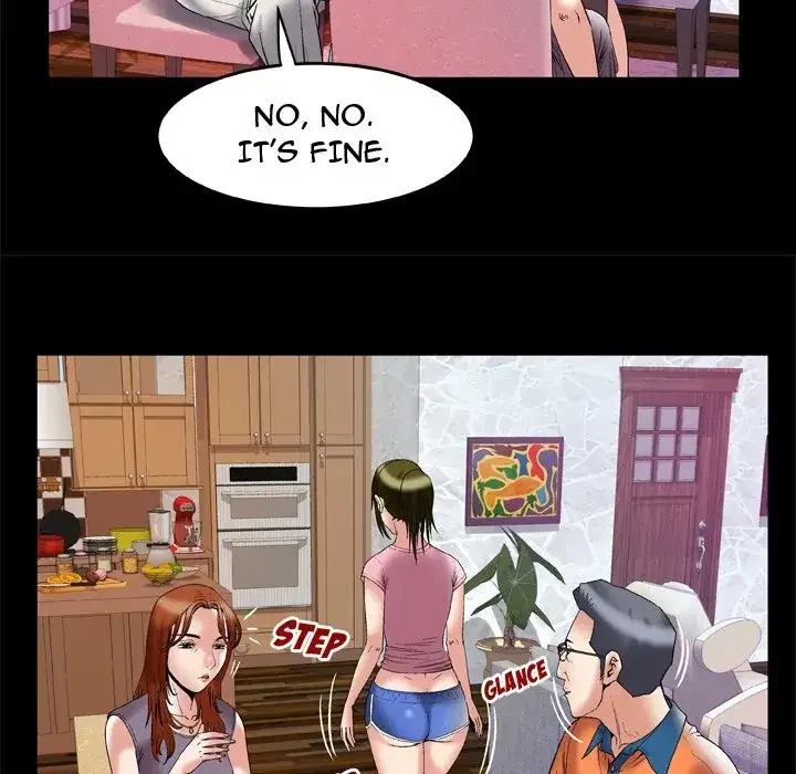 Chapter 66, page 43