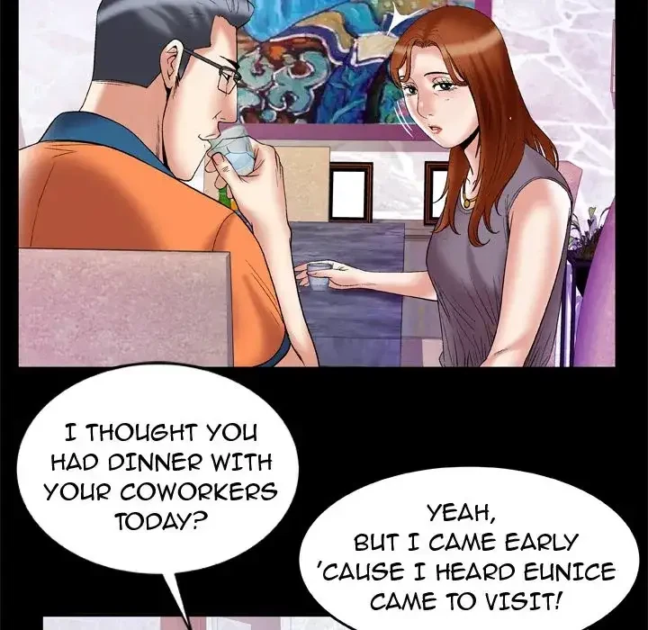 Chapter 66, page 47