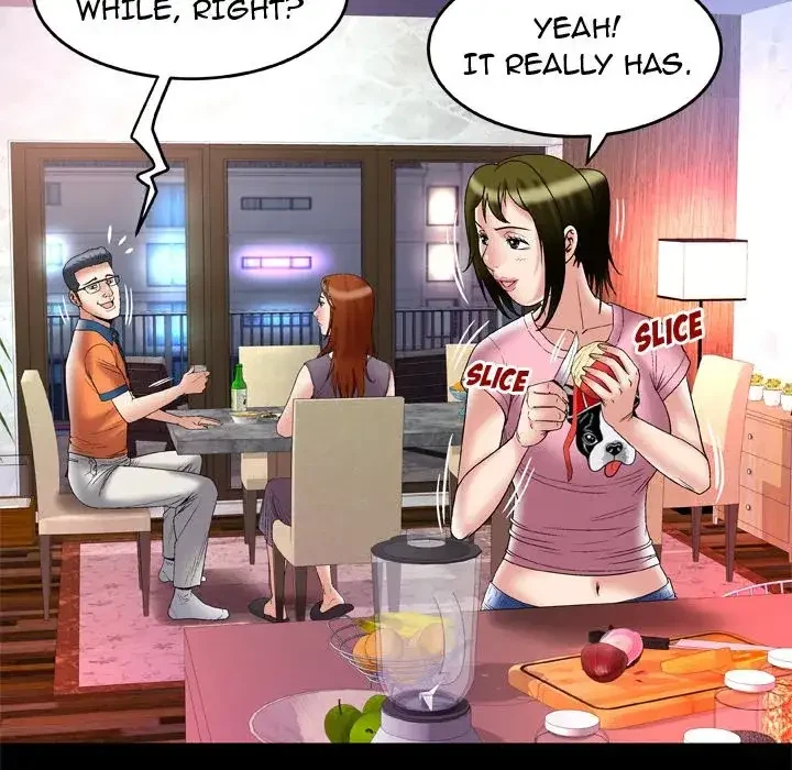 Chapter 66, page 49