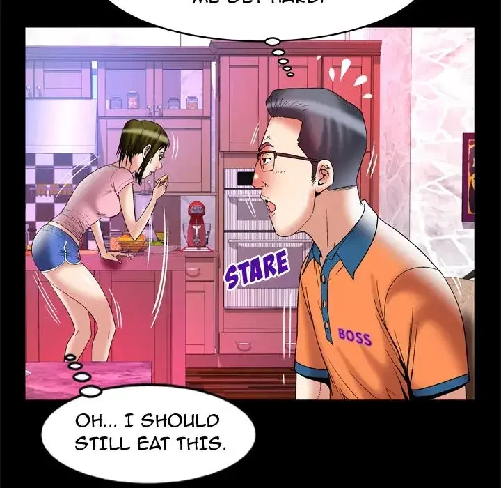 Chapter 66, page 58