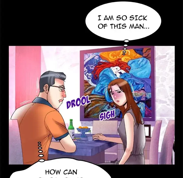 Chapter 66, page 59