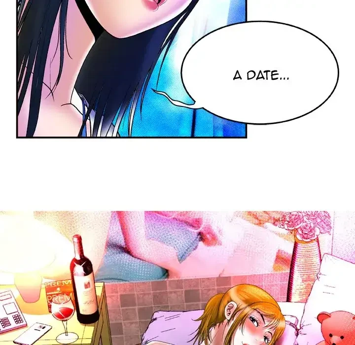 Chapter 66, page 6