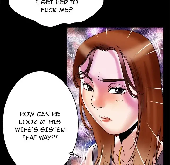 Chapter 66, page 60
