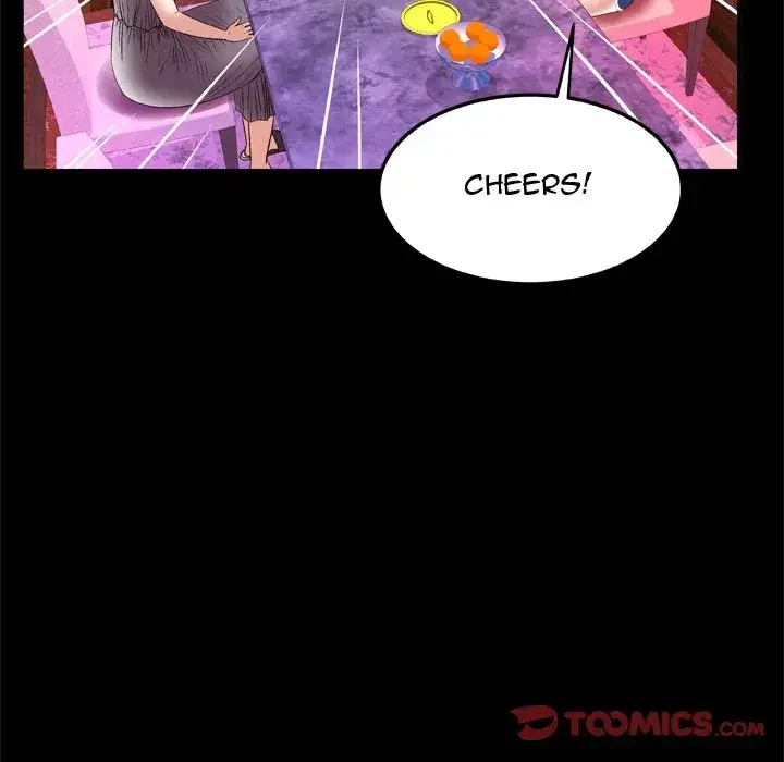 Chapter 66, page 62