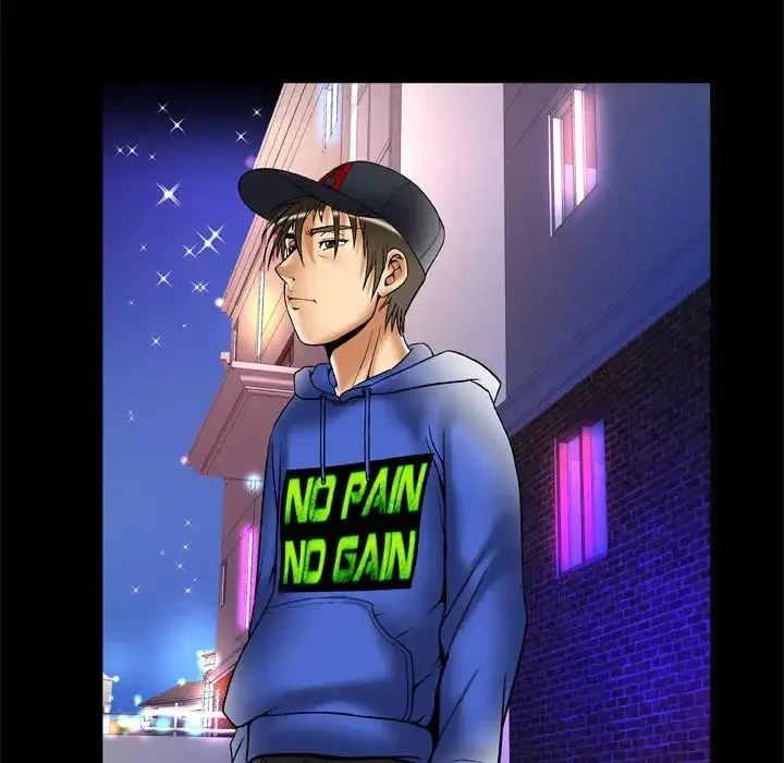 Chapter 66, page 64