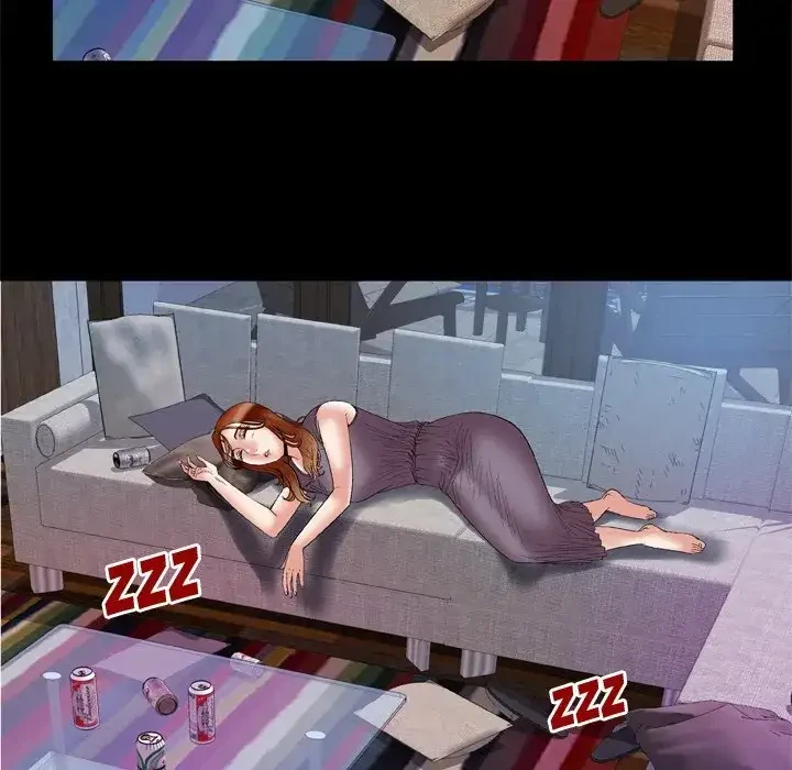 Chapter 66, page 68