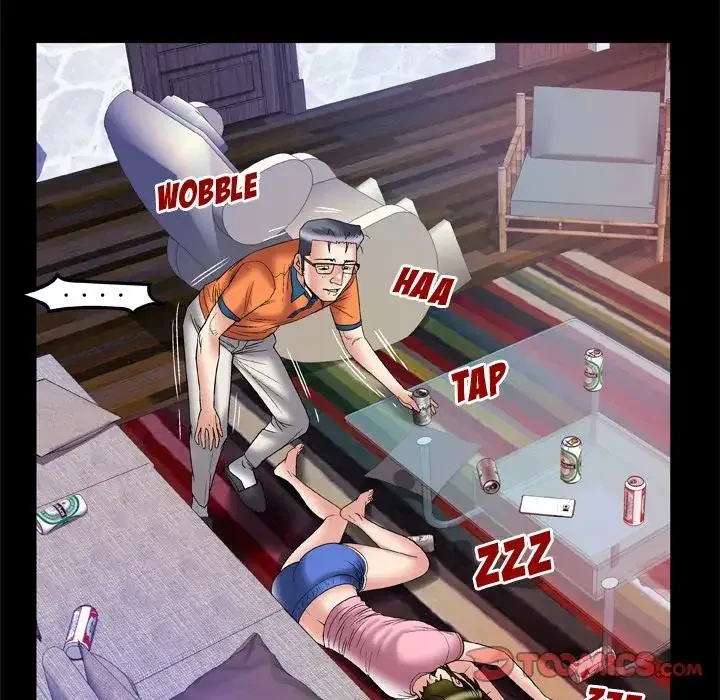 Chapter 66, page 72