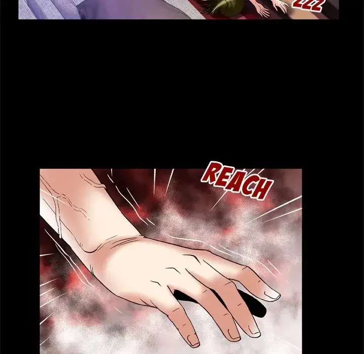 Chapter 66, page 73