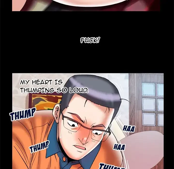 Chapter 66, page 76
