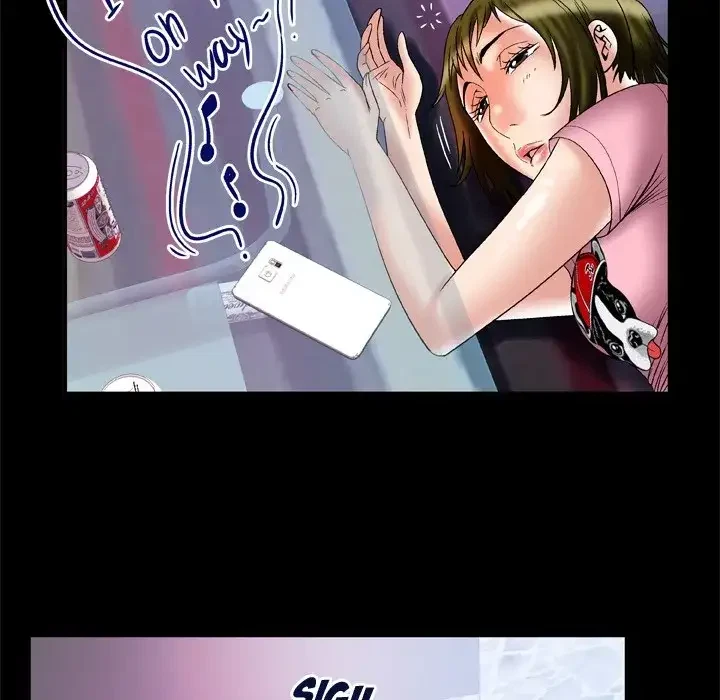 Chapter 66, page 81