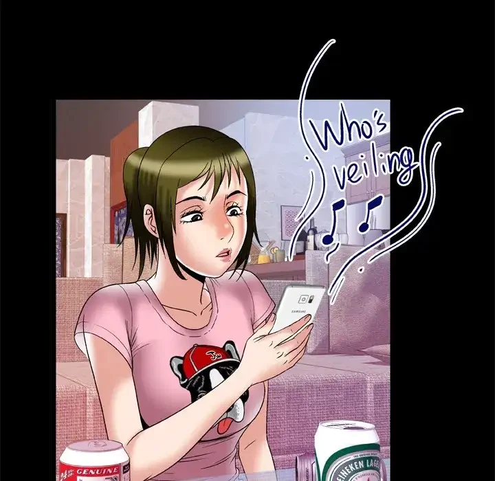 Chapter 66, page 83