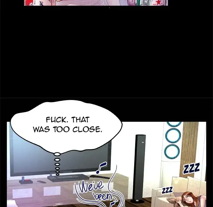 Chapter 66, page 84
