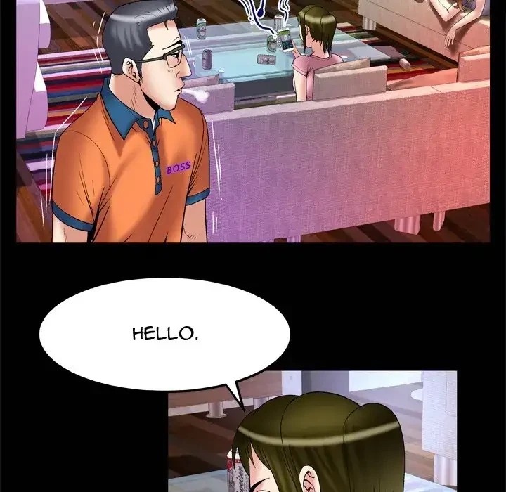 Chapter 66, page 85