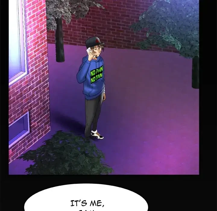 Chapter 66, page 87