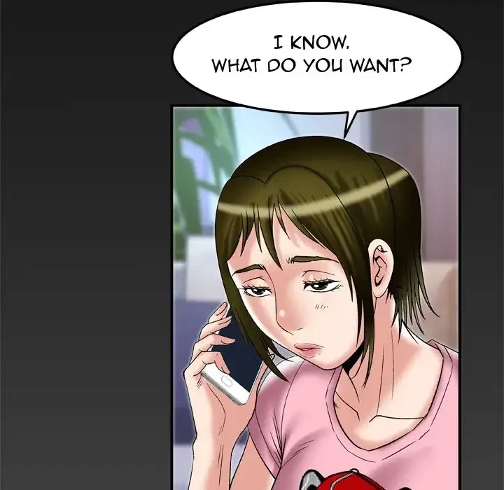 Chapter 66, page 89