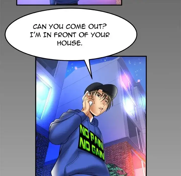 Chapter 66, page 91