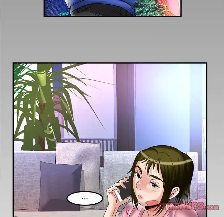 Chapter 66, page 92