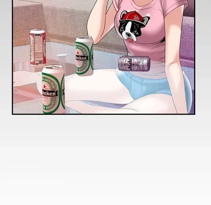 Chapter 66, page 93