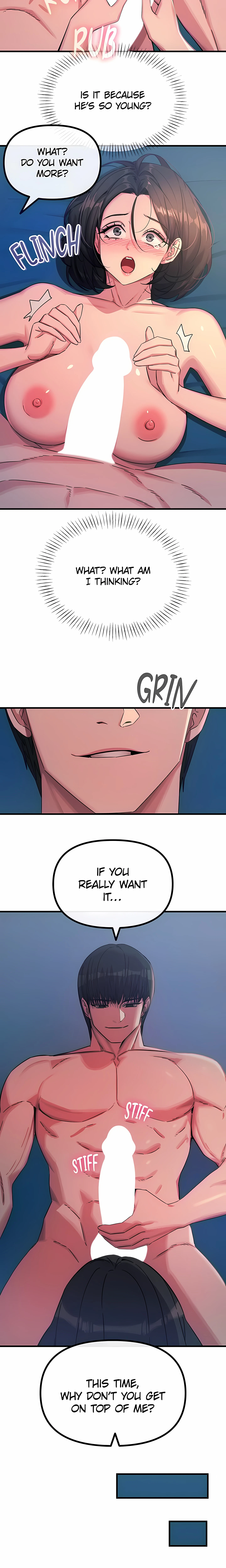 Chapter 65, page 11