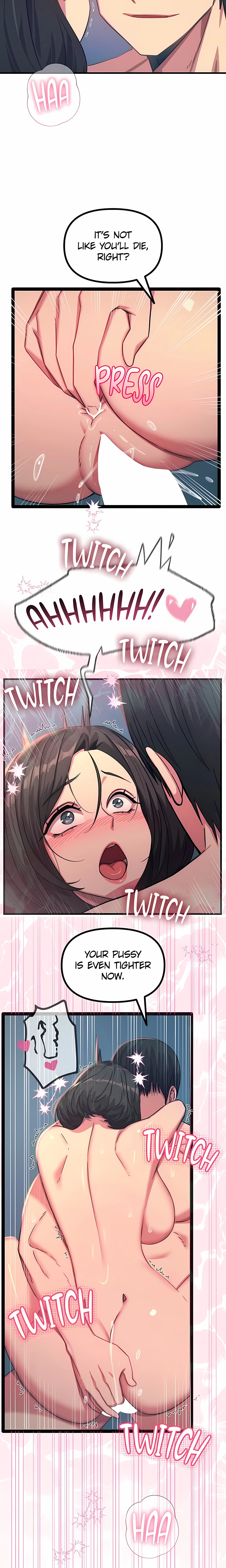 Chapter 65, page 18