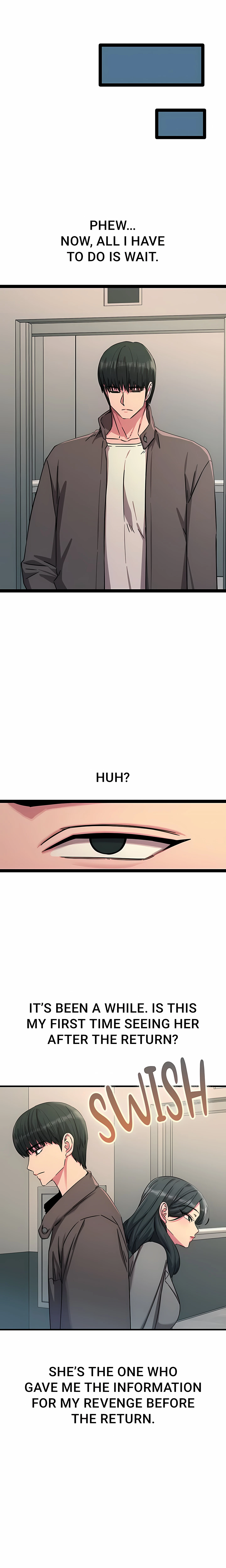 Chapter 65, page 20