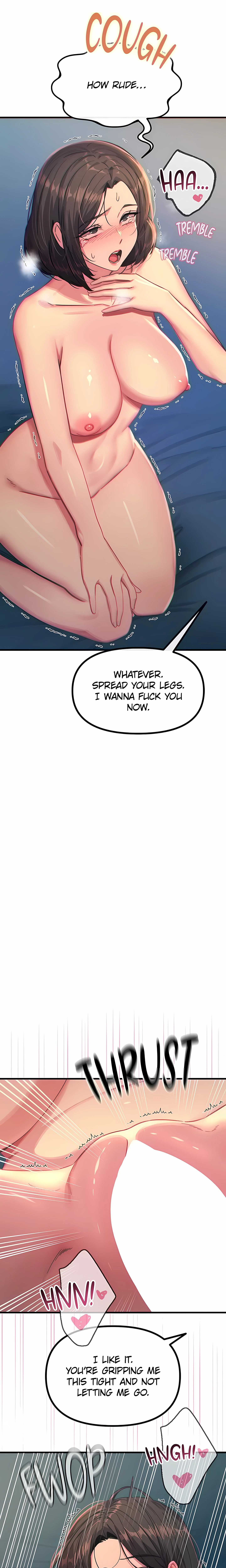 Chapter 65, page 5