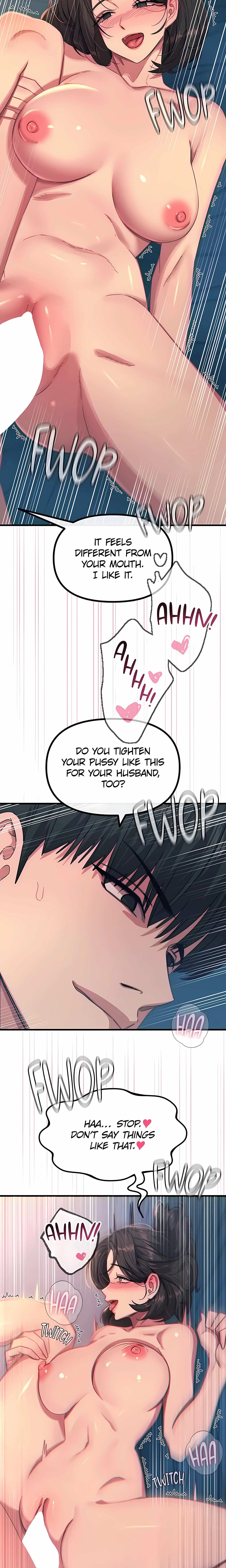 Chapter 65, page 6