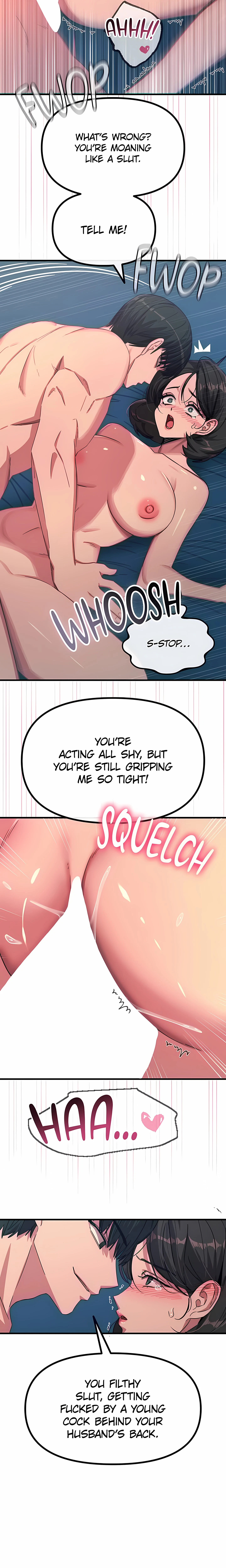 Chapter 65, page 7