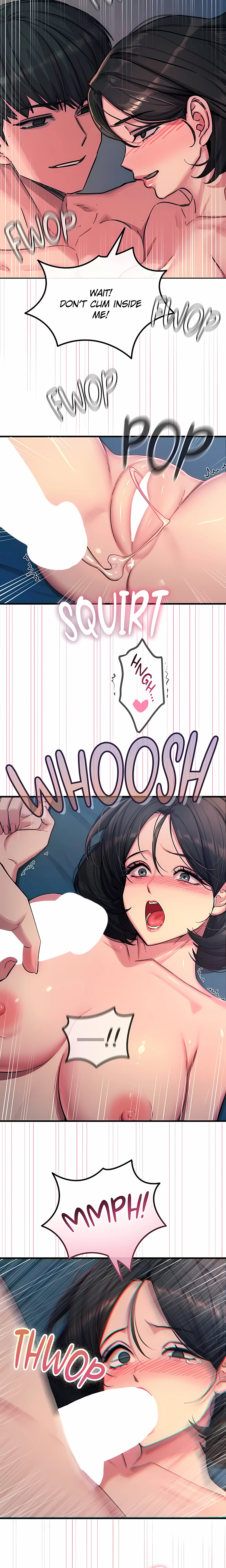Chapter 65, page 9