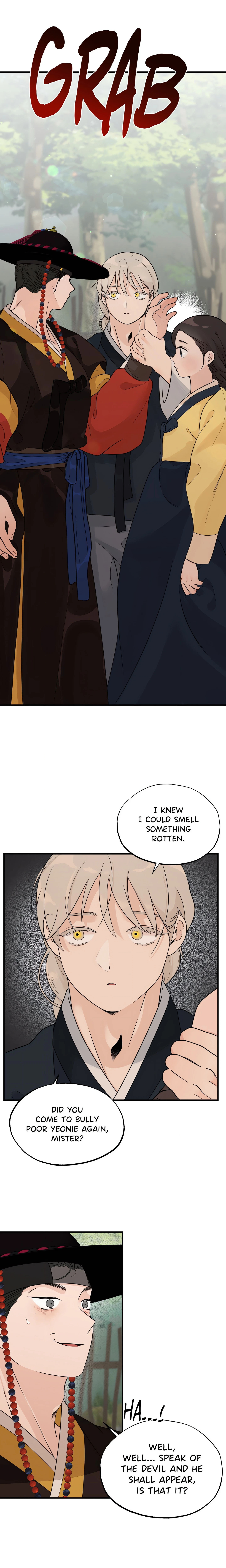 Chapter 9, page 10