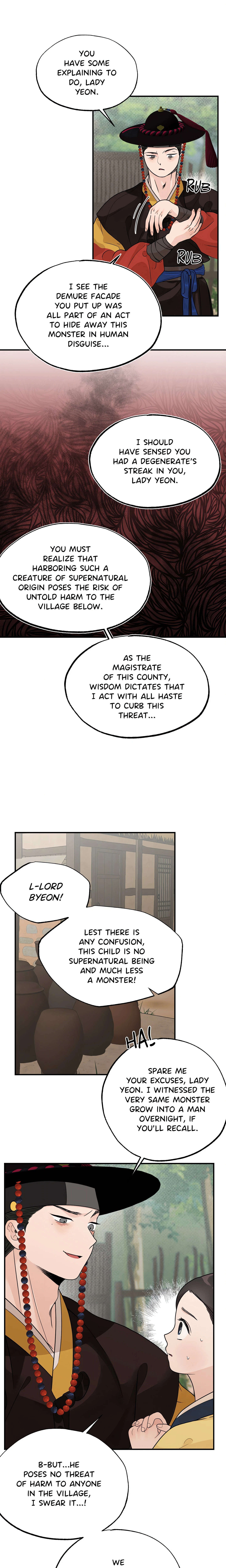 Chapter 9, page 12