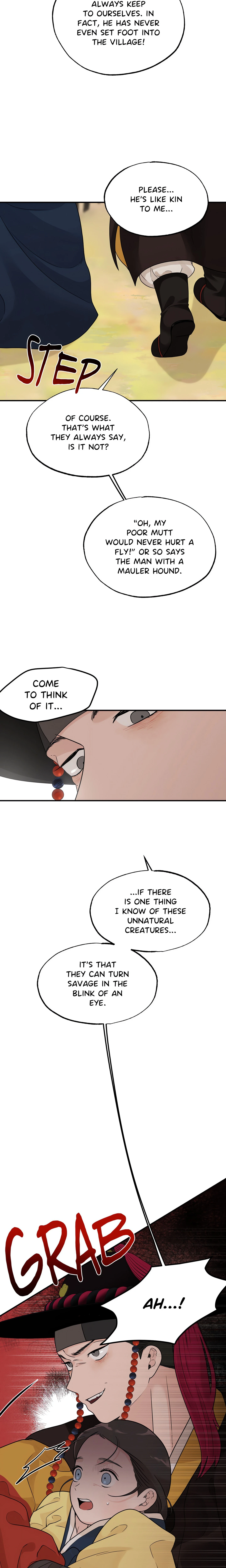 Chapter 9, page 13