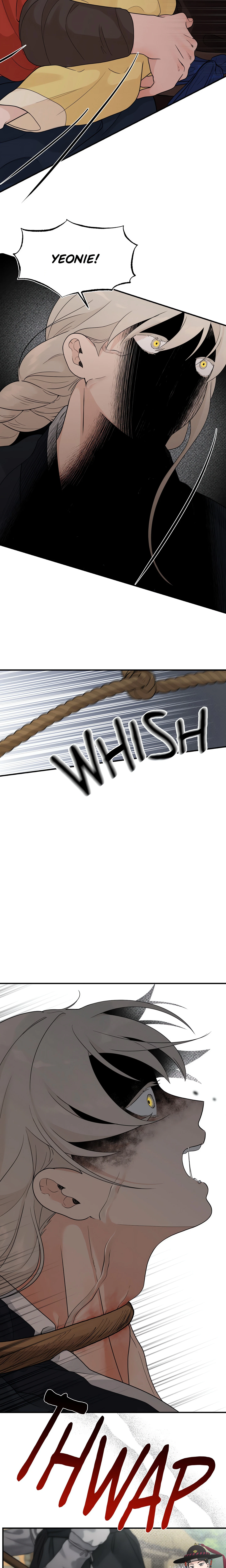 Chapter 9, page 14