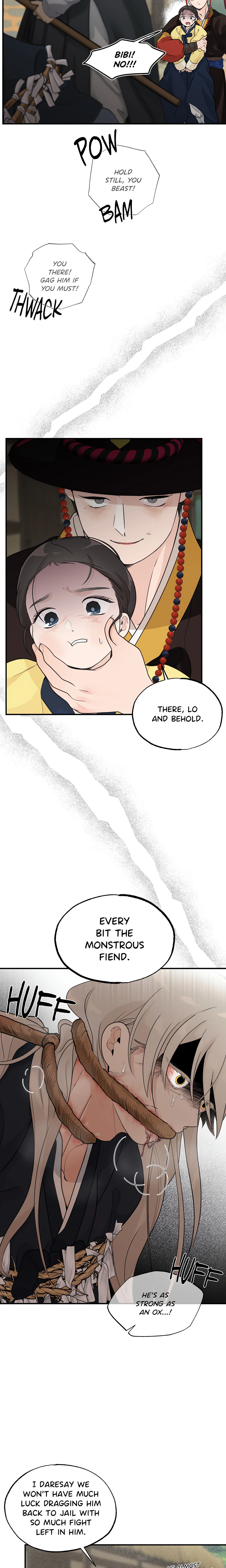 Chapter 9, page 15